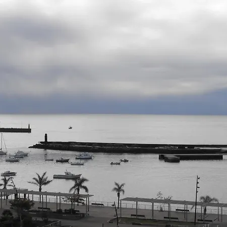 Moralamez2 Арресифе