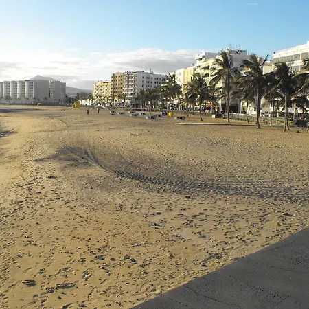 Moralamez2 Apartmán